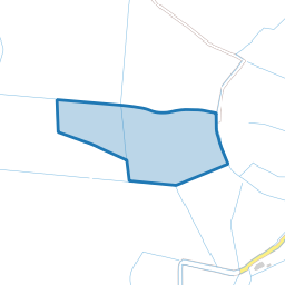 Perceel ZAN00-H-128