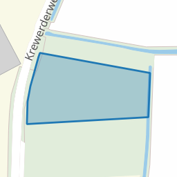 Perceel ZAN00-H-133