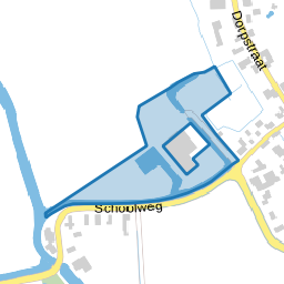 Perceel ZAN00-H-136