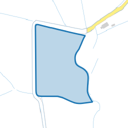 Perceel ZAN00-H-22