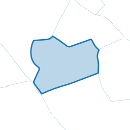 Perceel ZAN00-H-24