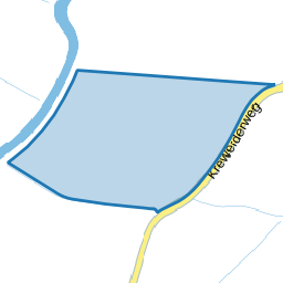 Perceel ZAN00-H-4