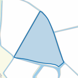 Perceel ZAN00-H-44