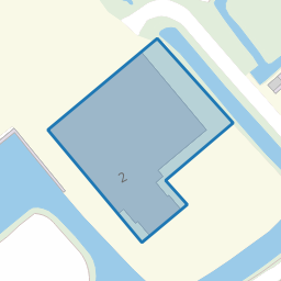 Perceel ZAN00-H-45
