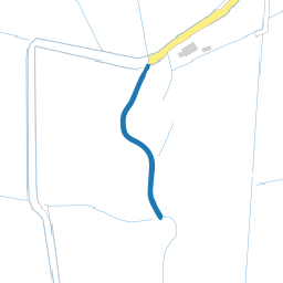 Perceel ZAN00-H-50