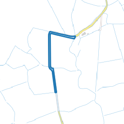 Perceel ZAN00-H-51