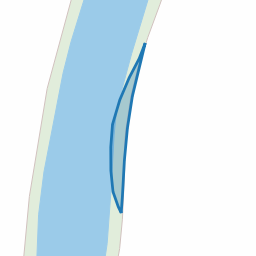 Perceel ZAN00-H-56