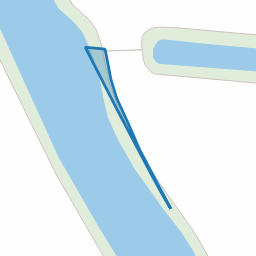 Perceel ZAN00-H-57