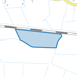 Perceel ZAN00-H-62