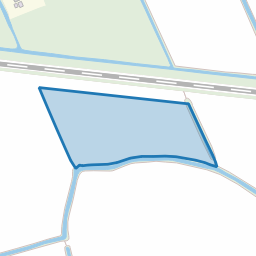 Perceel ZAN00-H-63