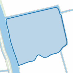 Perceel ZAN00-H-66
