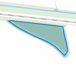 Perceel ZAN00-H-67