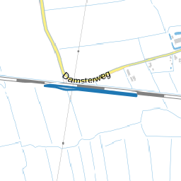 Perceel ZAN00-H-68