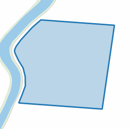 Perceel ZAN00-H-7