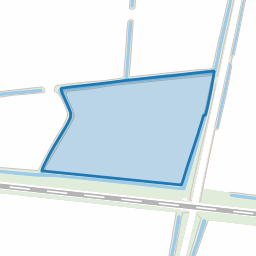 Perceel ZAN00-H-75
