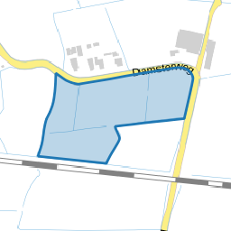 Perceel ZAN00-H-76