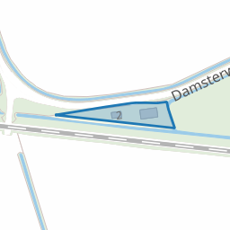 Perceel ZAN00-H-83