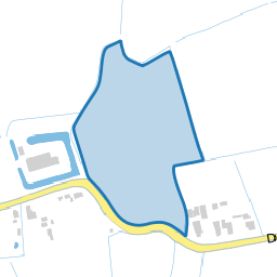 Perceel ZAN00-H-88