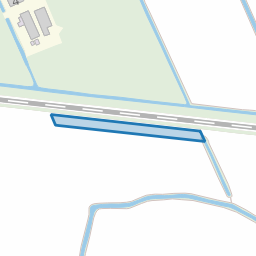 Perceel ZAN00-H-90
