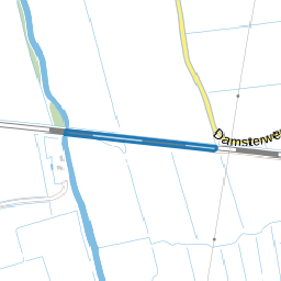 Perceel ZAN00-H-98