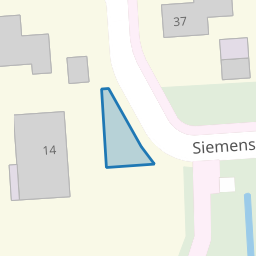 Perceel ZBK00-C-1001