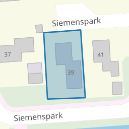 Perceel ZBK00-C-1004