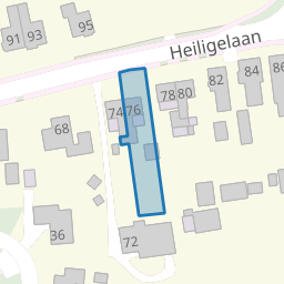 Perceel ZBK00-C-1011