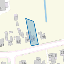 Perceel ZBK00-C-1212