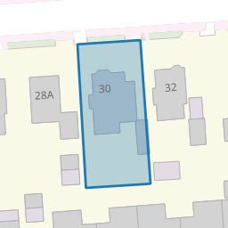 Perceel ZBK00-C-1219