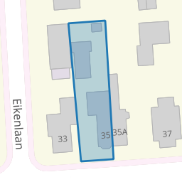 Perceel ZBK00-C-1222