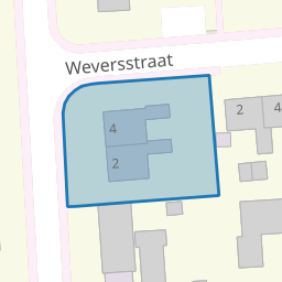 Perceel ZBK00-C-1224