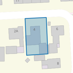 Perceel ZBK00-C-1227