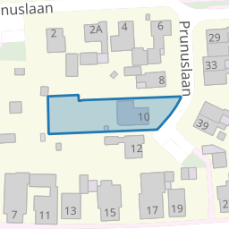 Perceel ZBK00-C-1230