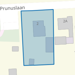 Perceel ZBK00-C-1238