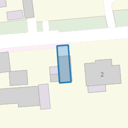 Perceel ZBK00-C-1250