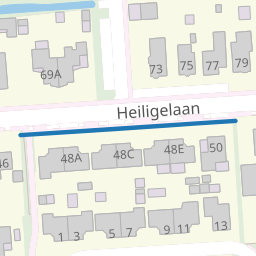 Perceel ZBK00-C-1265