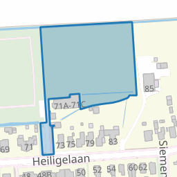 Perceel ZBK00-C-1267