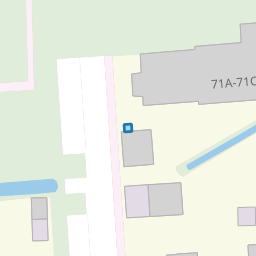 Perceel ZBK00-C-1268