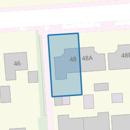 Perceel ZBK00-C-1276