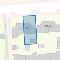 Perceel ZBK00-C-1277