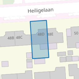 Perceel ZBK00-C-1280