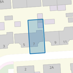 Perceel ZBK00-C-1285