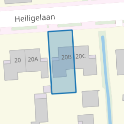 Perceel ZBK00-C-1293