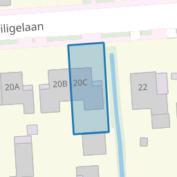 Perceel ZBK00-C-1294
