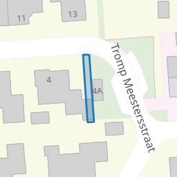 Perceel ZBK00-C-1297