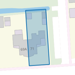 Perceel ZBK00-C-1302