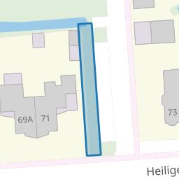 Perceel ZBK00-C-1304