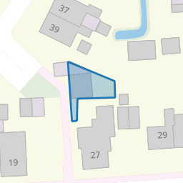 Perceel ZBK00-C-1305