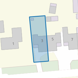 Perceel ZBK00-C-1313