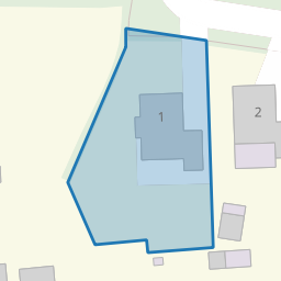 Perceel ZBK00-C-1321